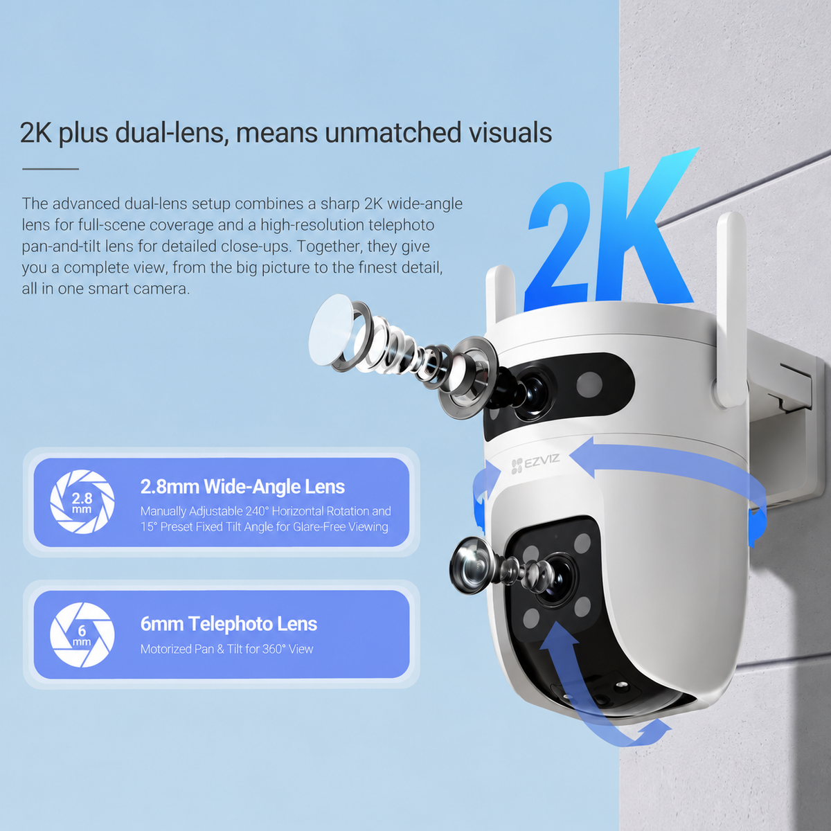 ezviz-c9c-dual-2k-2k-dual-lens-pan-tilt-wi-fi-camera