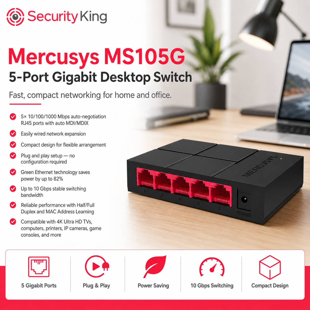 mercusys-ms105g-5-port-gigabit-desktop-switch