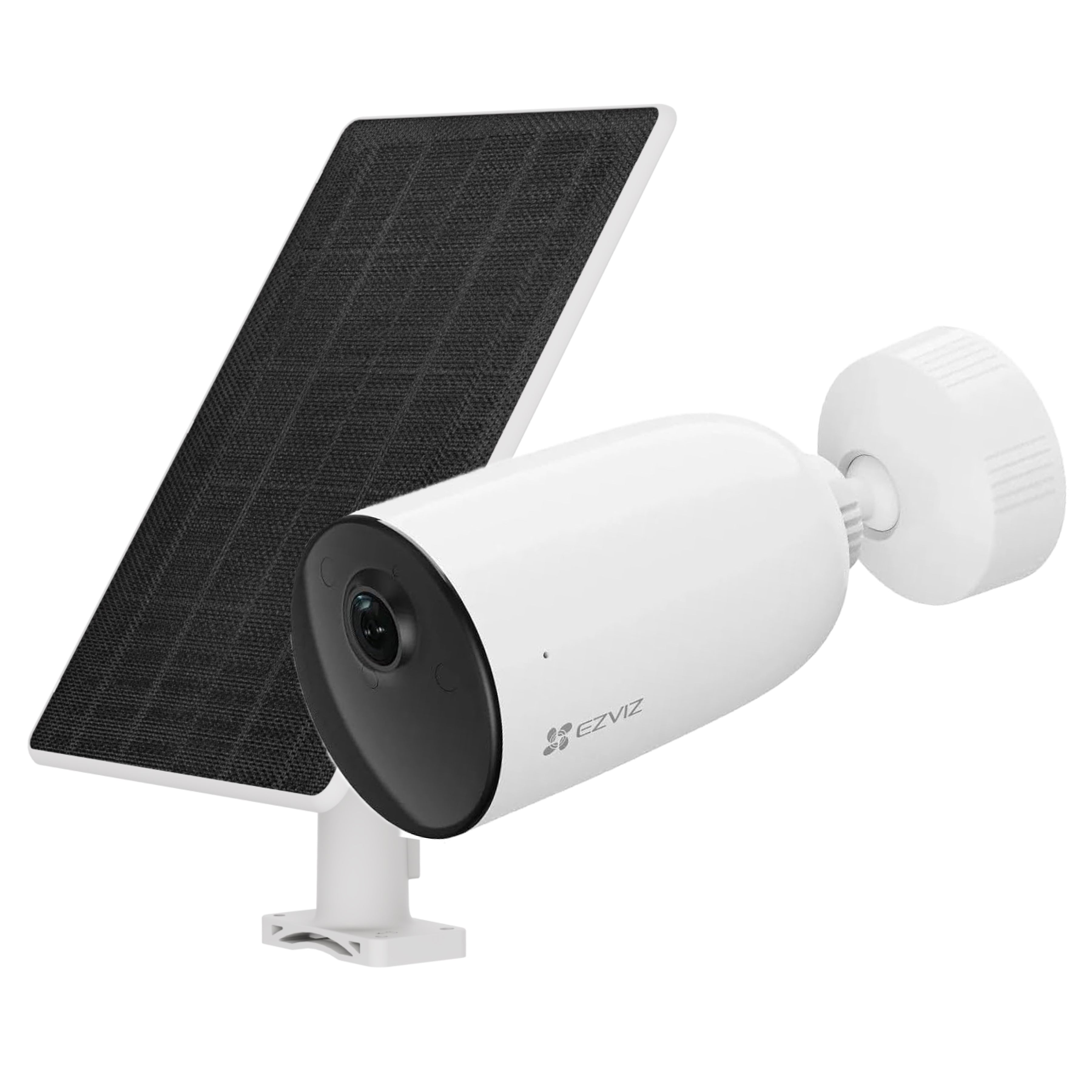 ezviz-cb3-2k-wifi-aov-battery-camera-with-solar-panel-bundle-kit