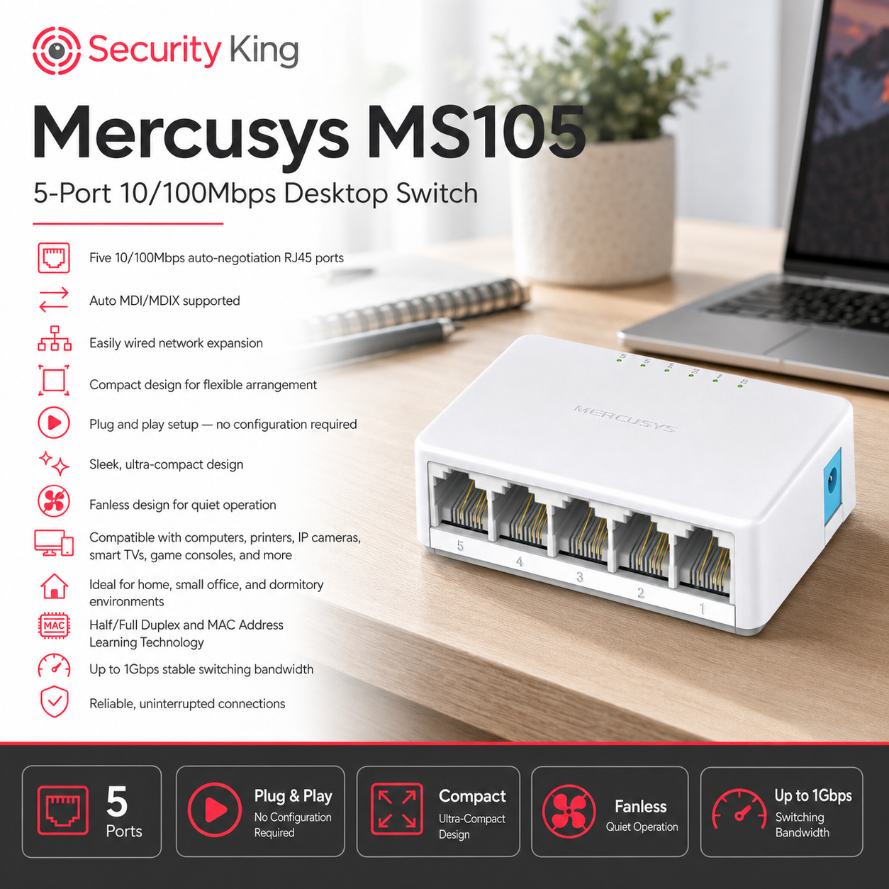 mercusys-ms105-5-port-10-100mbps-desktop-switch