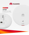 Huawei eKitEngine AP361 Access Point
