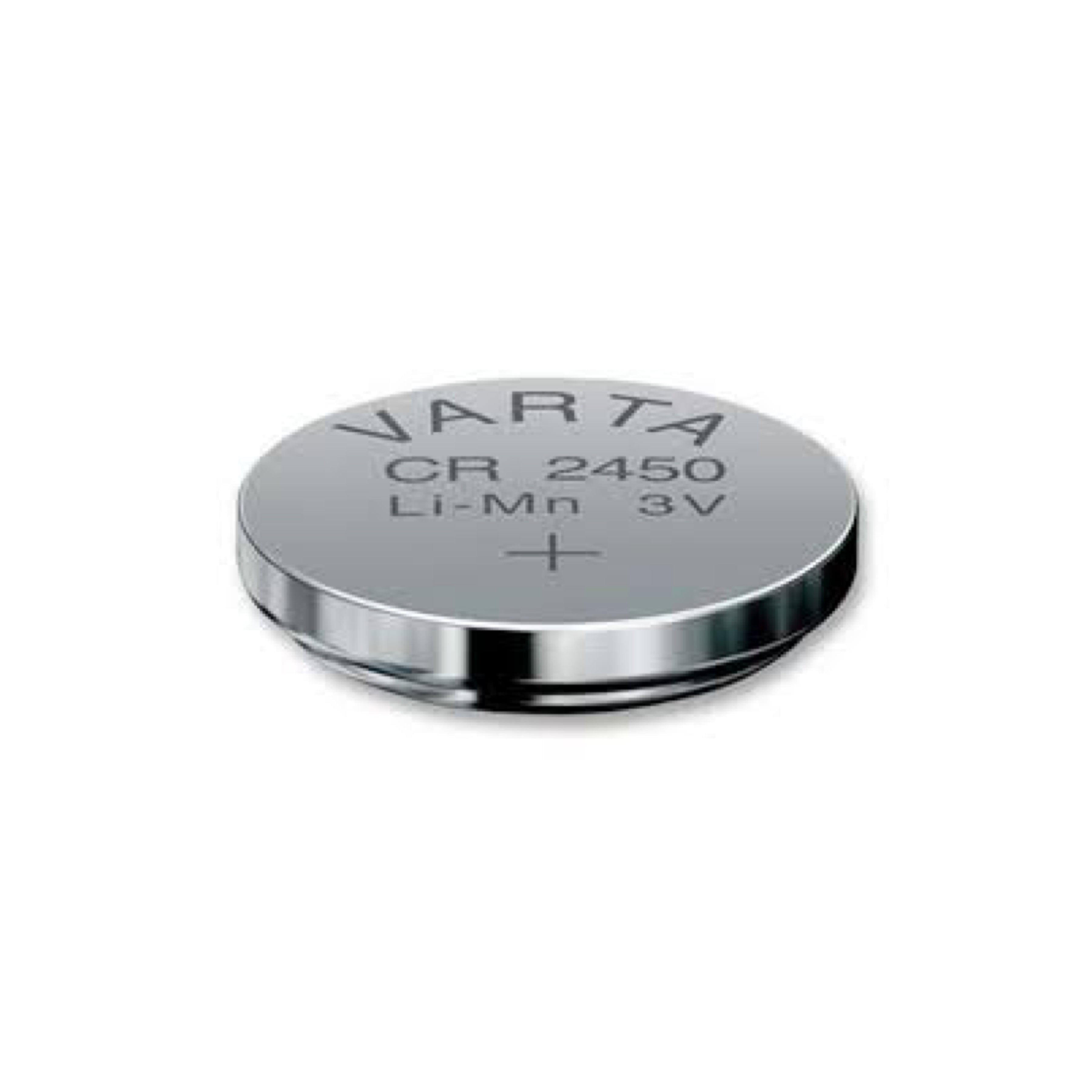 varta-cr2450-lithium-3v-battery-single
