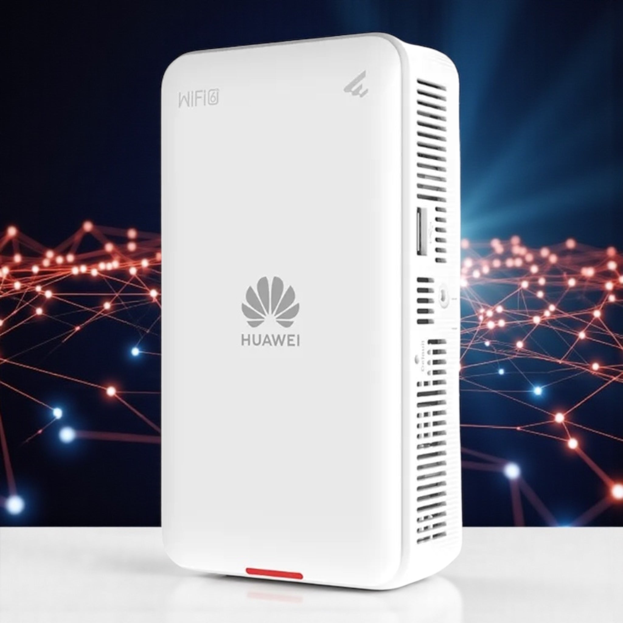 huawei-ap263-access-point-wall-mount