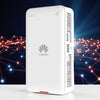 Huawei AP263 Access Point - Wall Mount
