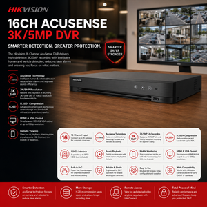 hikvision-16-channel-5mp-acusense-colorvu-pro-kit