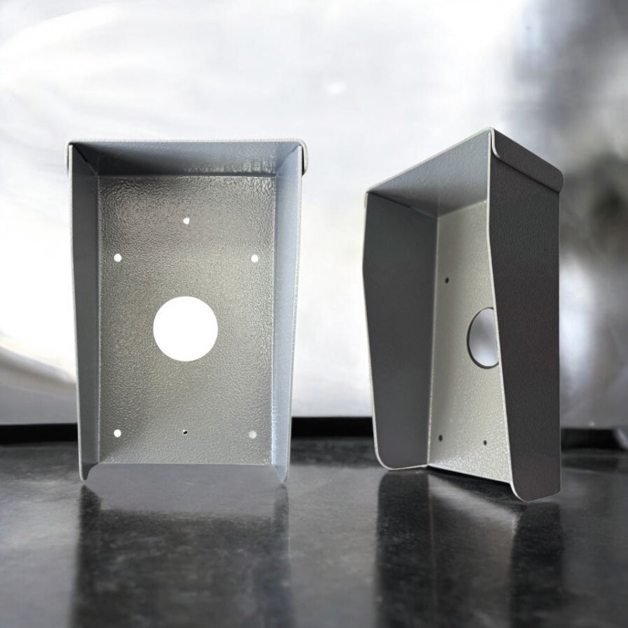 centurion-g-speak-ultra-gate-station-rain-shield-protective-housing