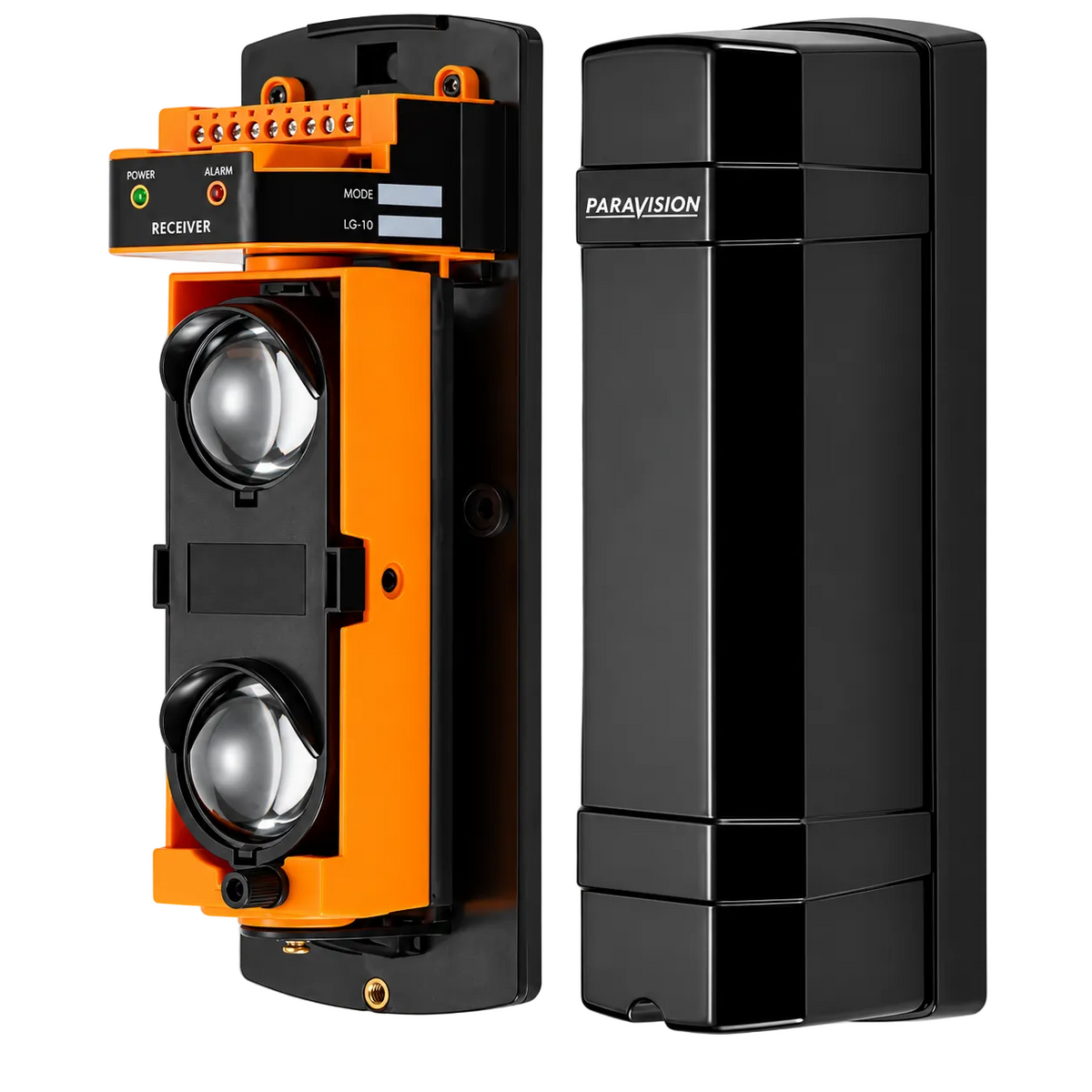paravision-40m-2-line-point-to-point-ir-beam