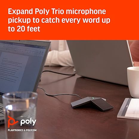 polycom-poly-studio-expansion-microphone