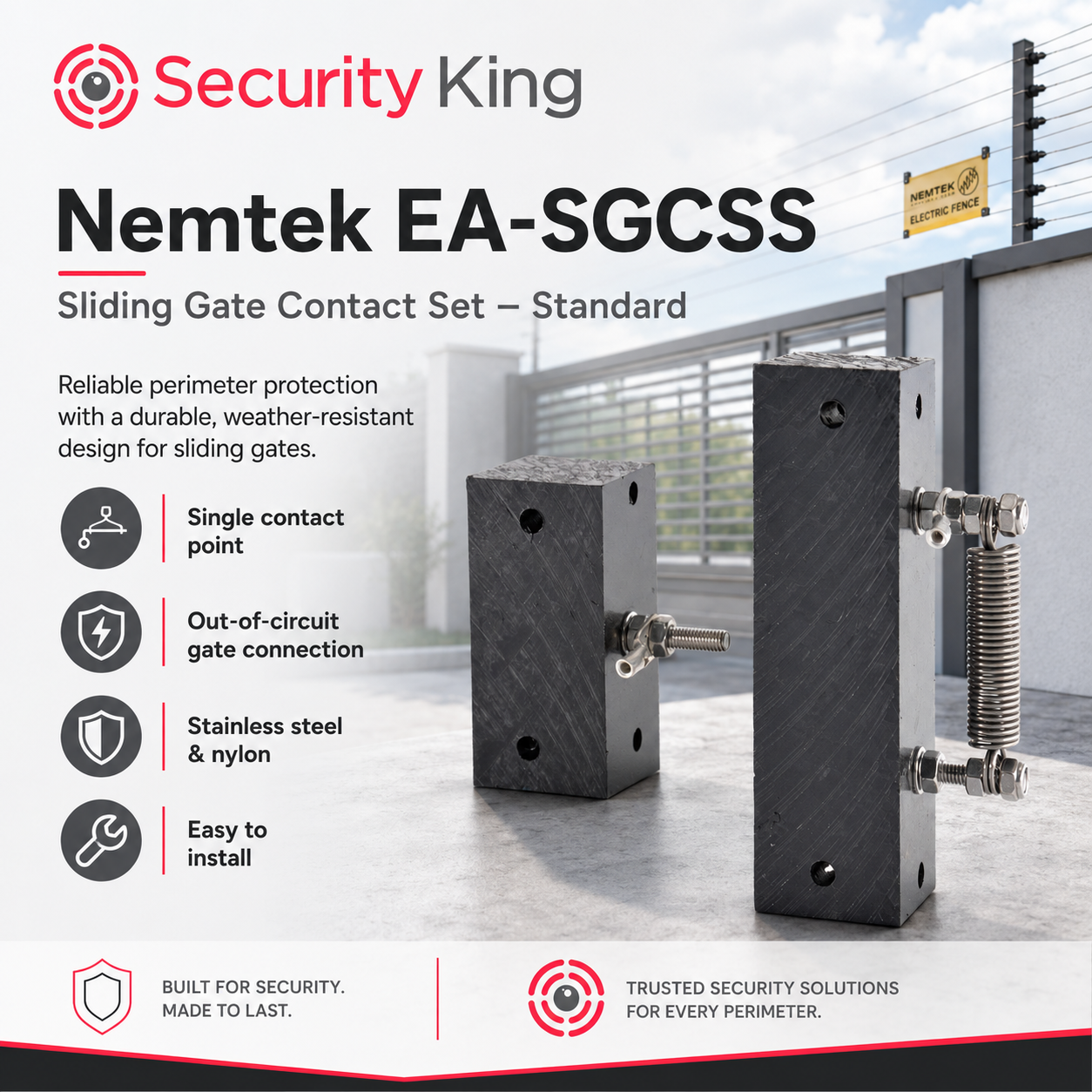 nemtek-sliding-gate-contact-set-standard