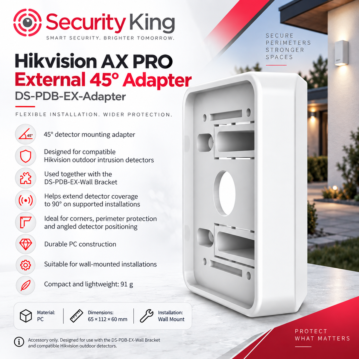 hikvision-ax-pro-external-45-adapter