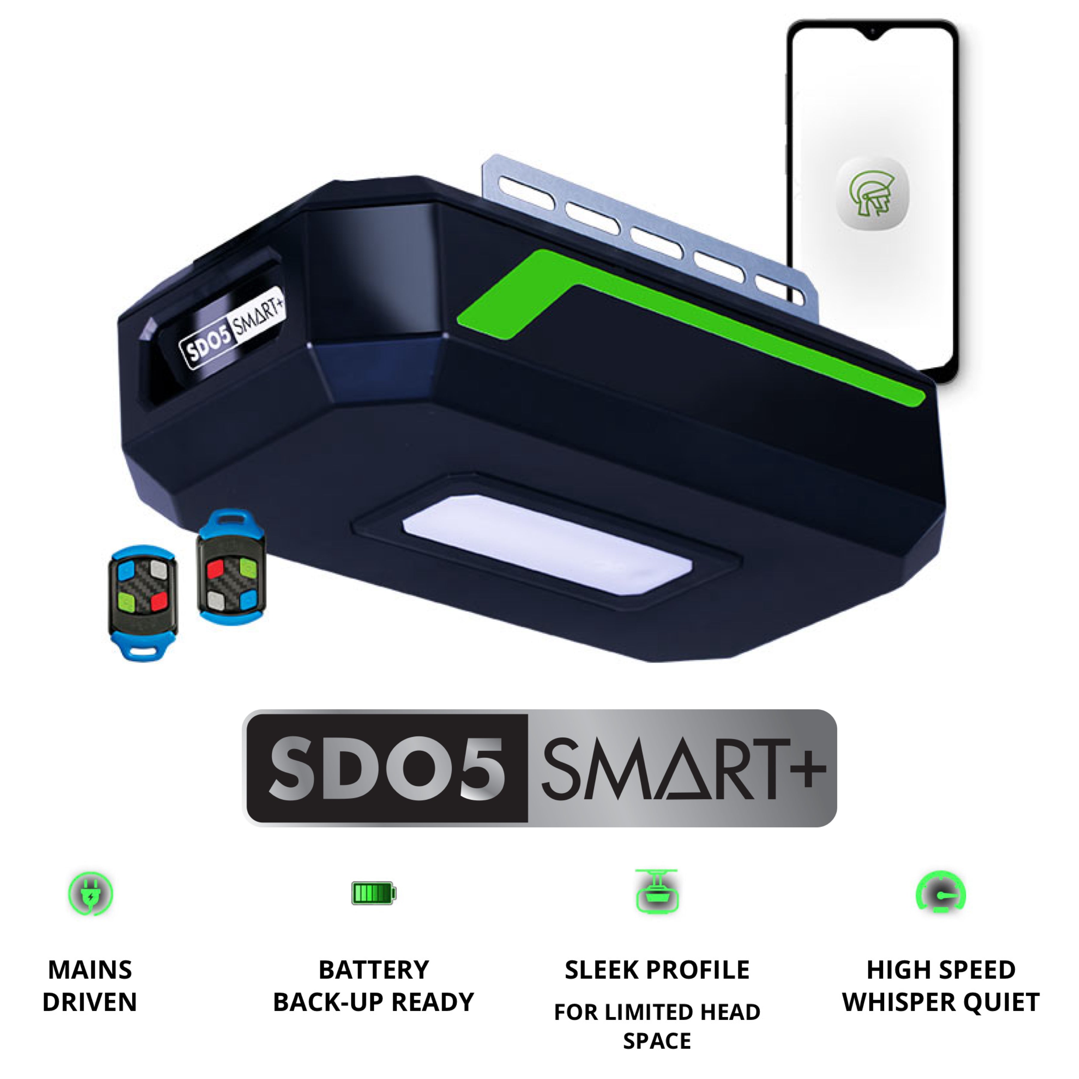centurion-t10-sdo5-smart-sectional-kit-with-remotes-battery-backup-new-launch