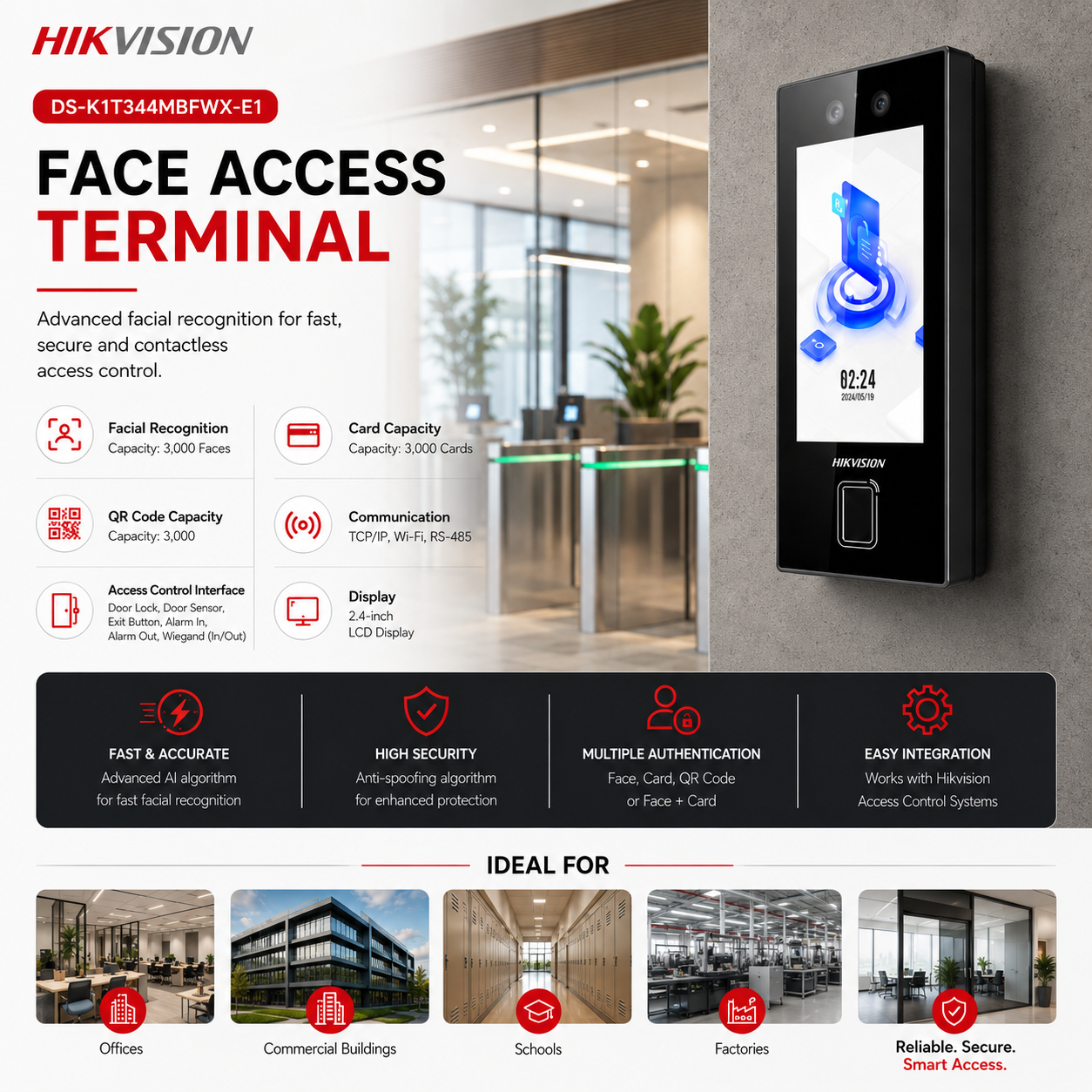 hikvision-face-access-terminal