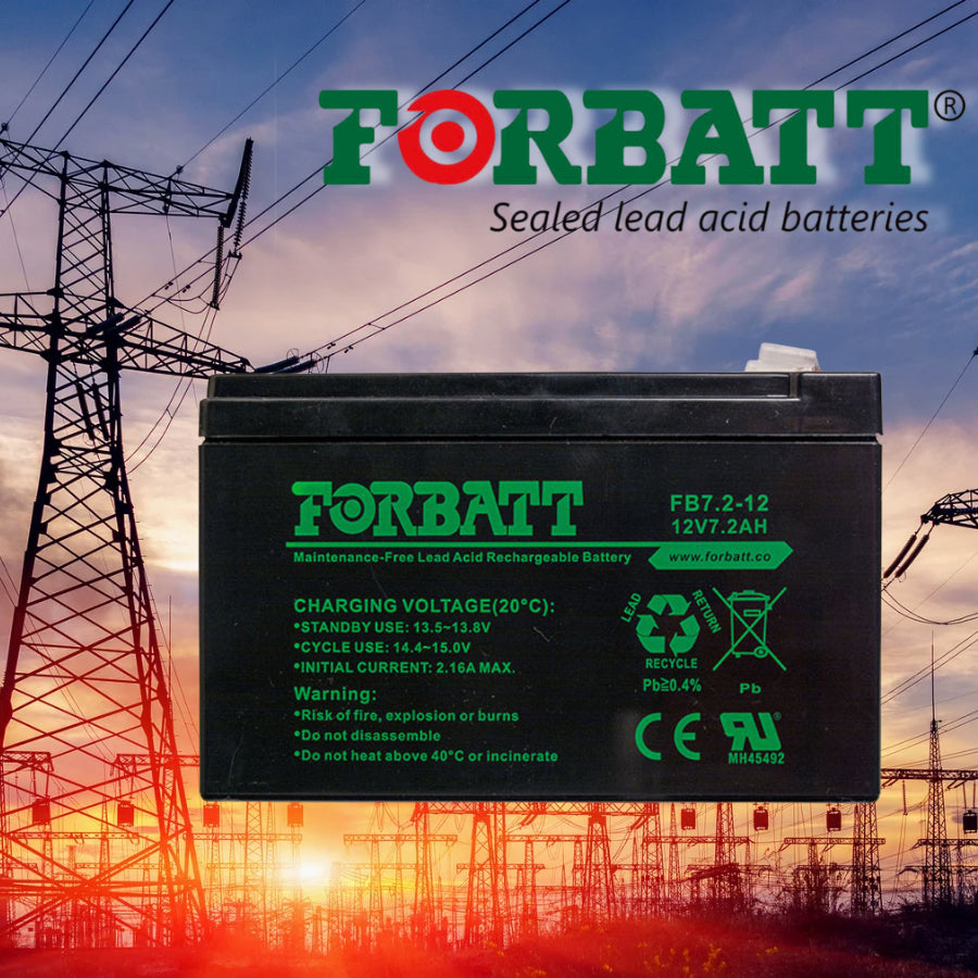 forbatt-rechargeable-lead-acid-battery-7-2ah