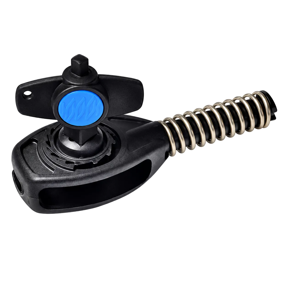 nemtek-handheld-tensioner-tool-with-magnet