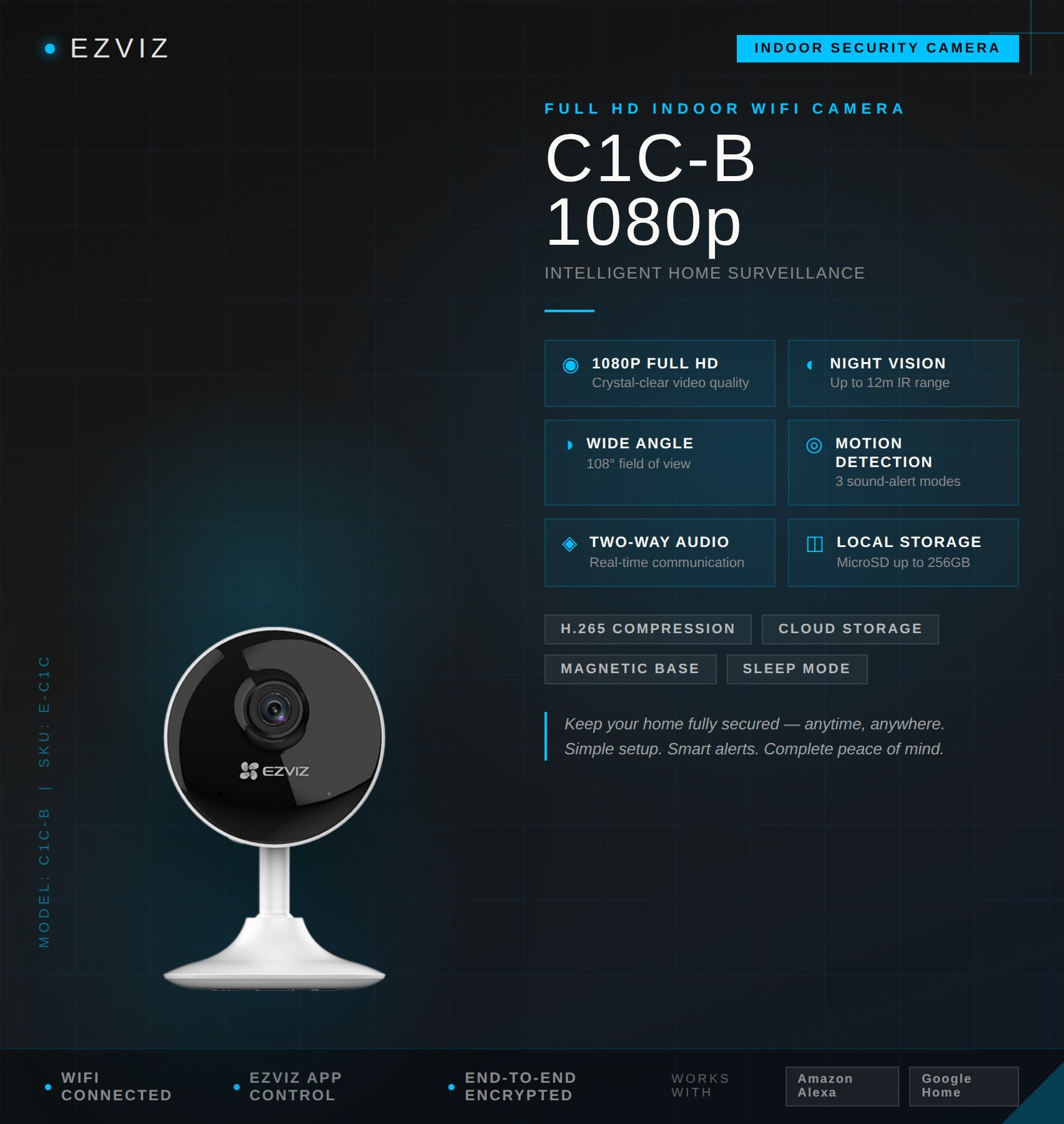 ezviz-c1c-b-1080p-full-hd-wifi-ip-camera-twin-pack