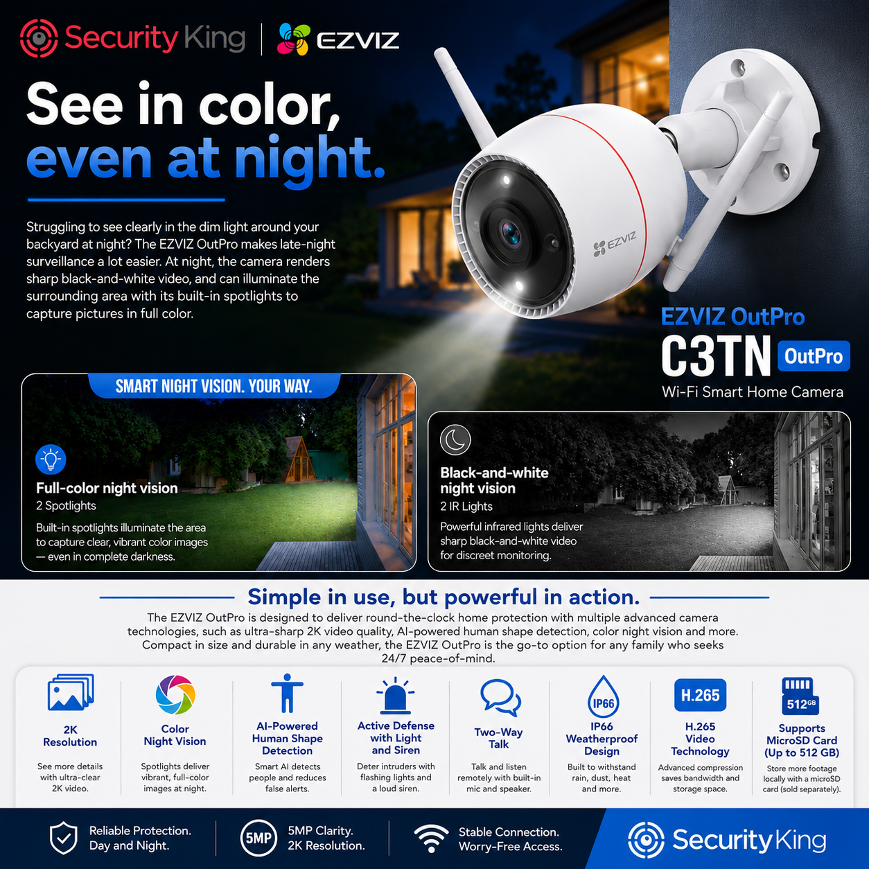 ezviz-outpro-2k-outdoor-colour-night-vision-wifi-security-camera