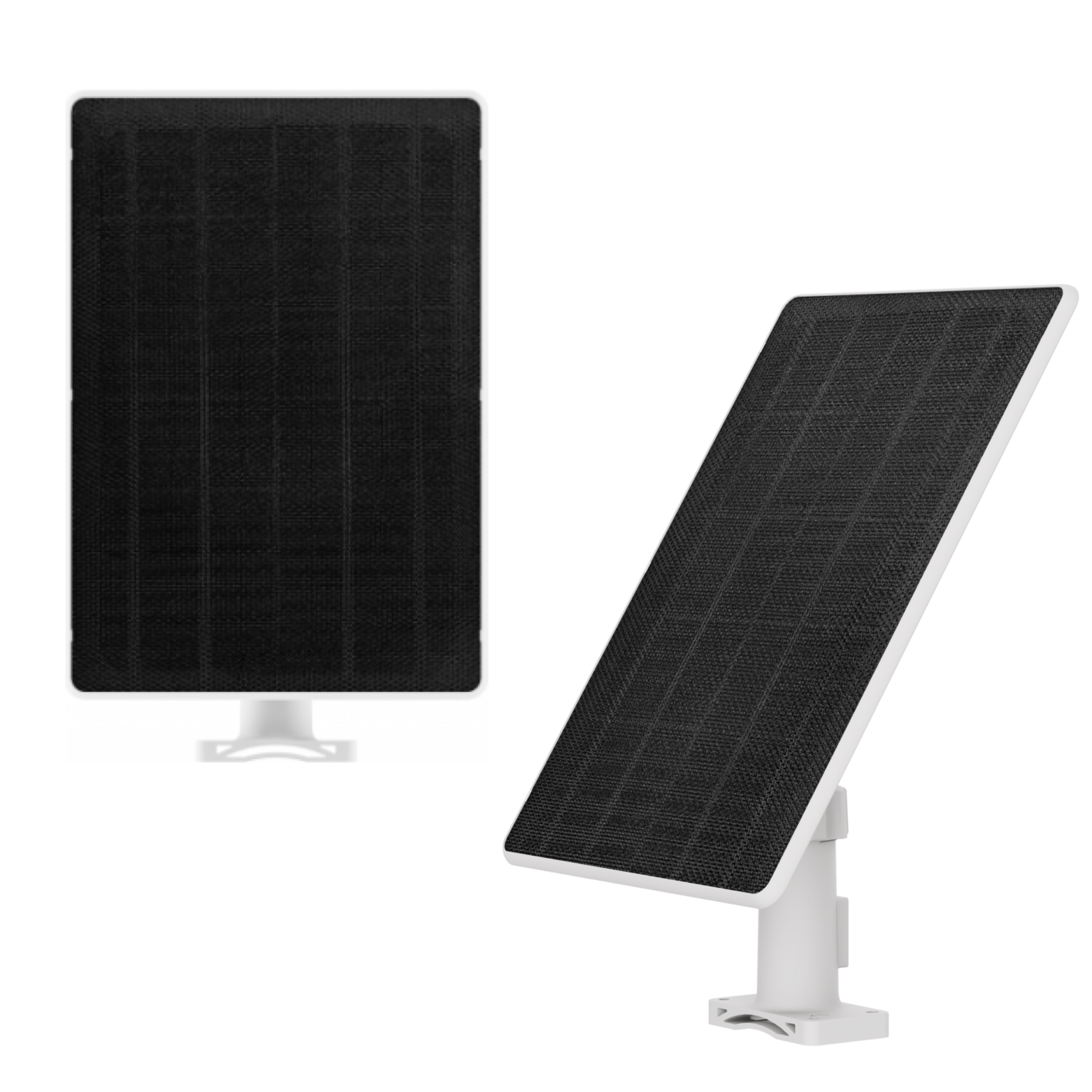 ezviz-solar-panel-8-watt