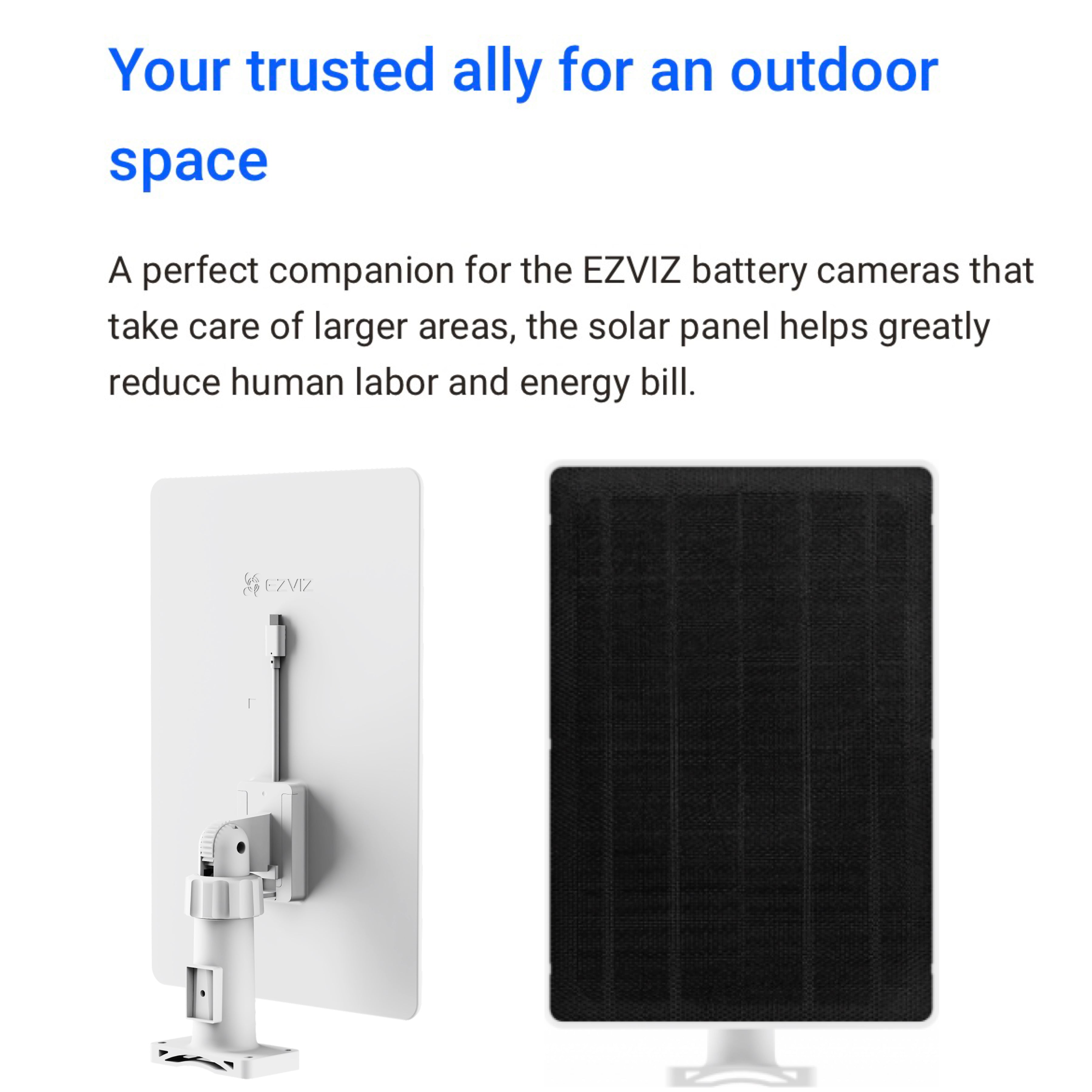 ezviz-cb3-2k-wifi-aov-battery-camera-with-solar-panel-bundle-kit