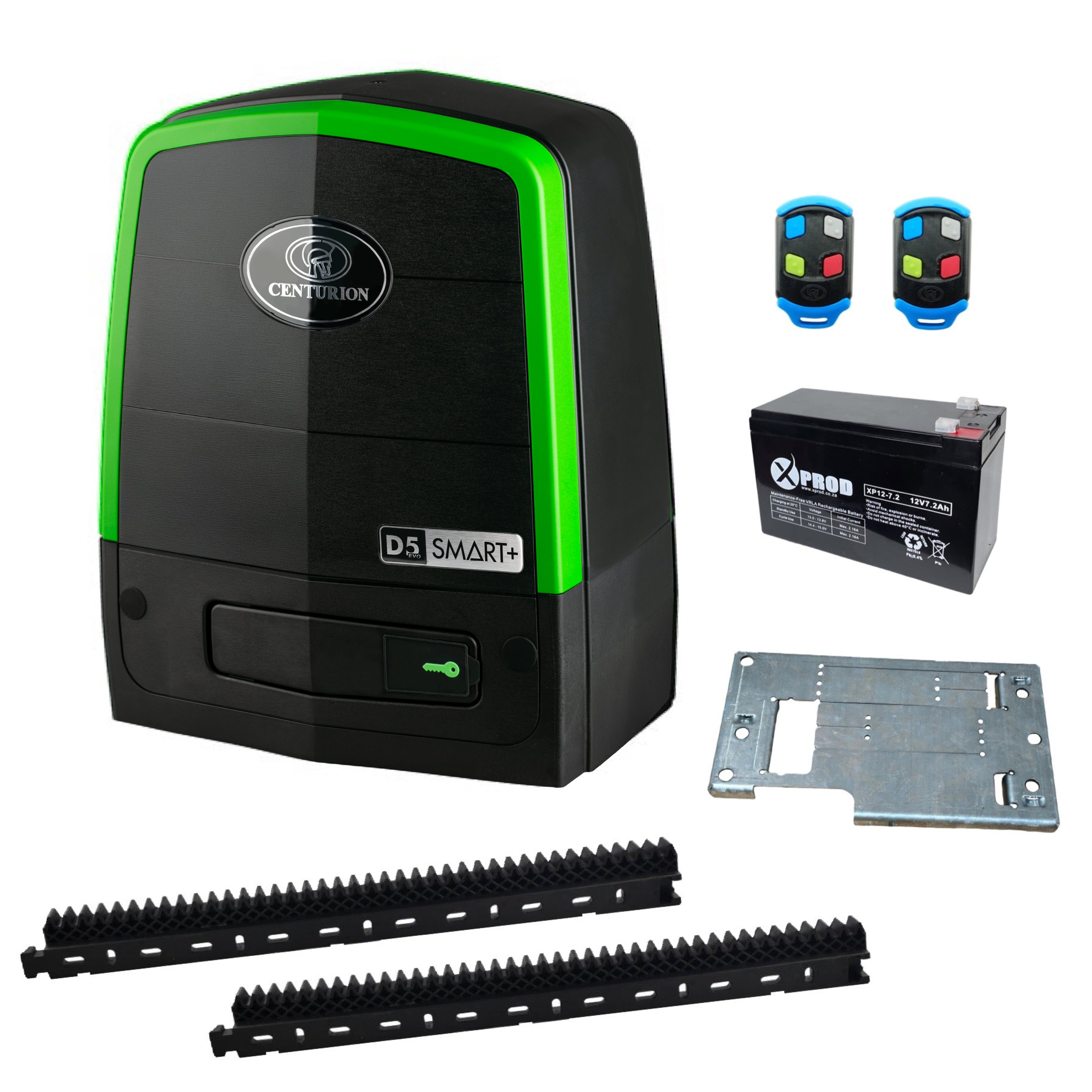 centurion-d5-evo-smart-gate-motor-kit