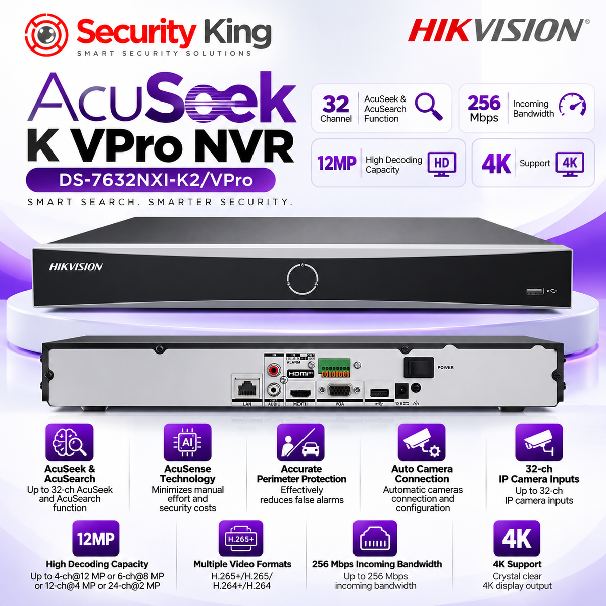 hikvision-32-channel-acuseek-pro-nvr