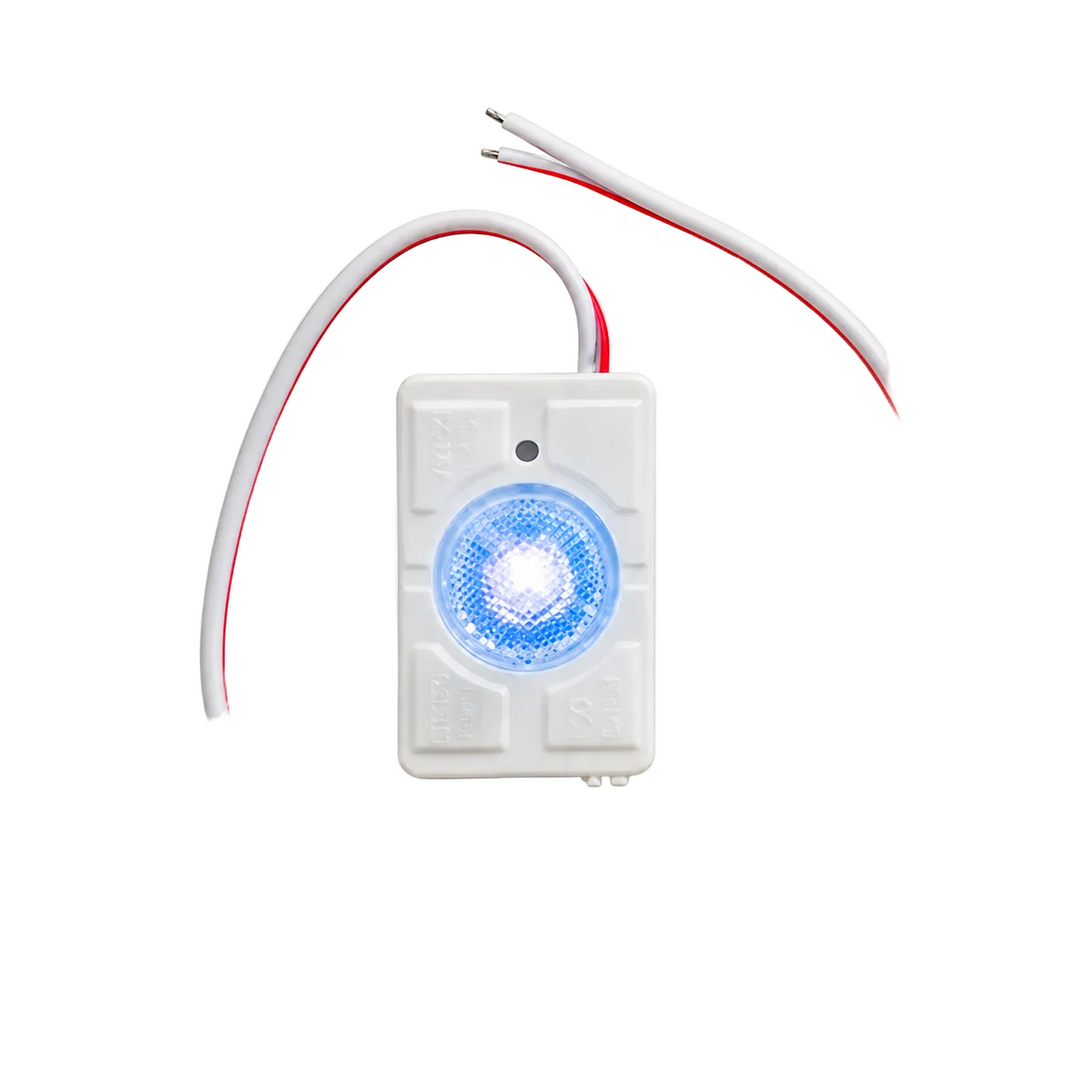 blue-led-super-bright-12vdc-led
