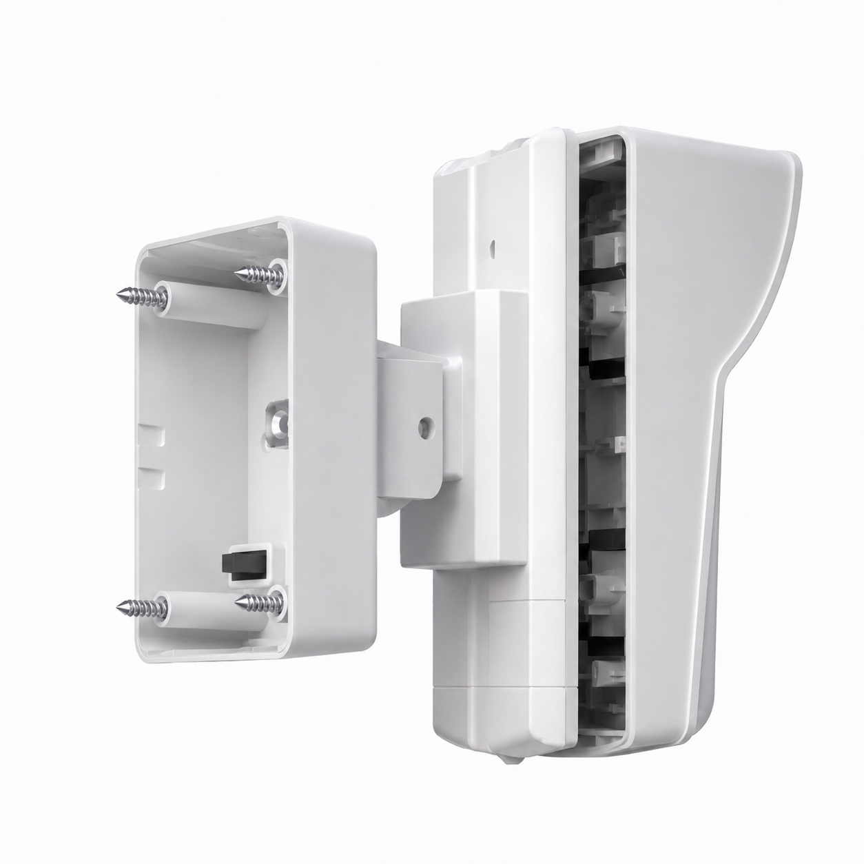 pyronix-xd-wall-bracket