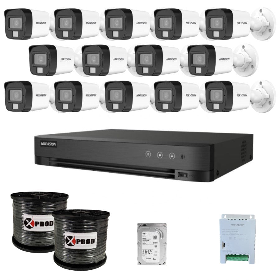 hikvision-16-channel-5mp-acusense-pro-kit