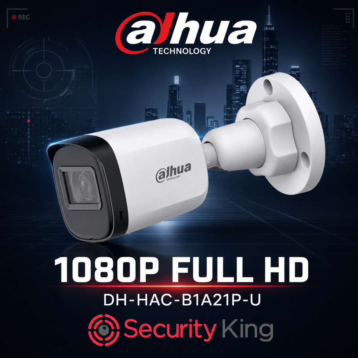 dahua-2mp-1080p-ir-bullet-camera