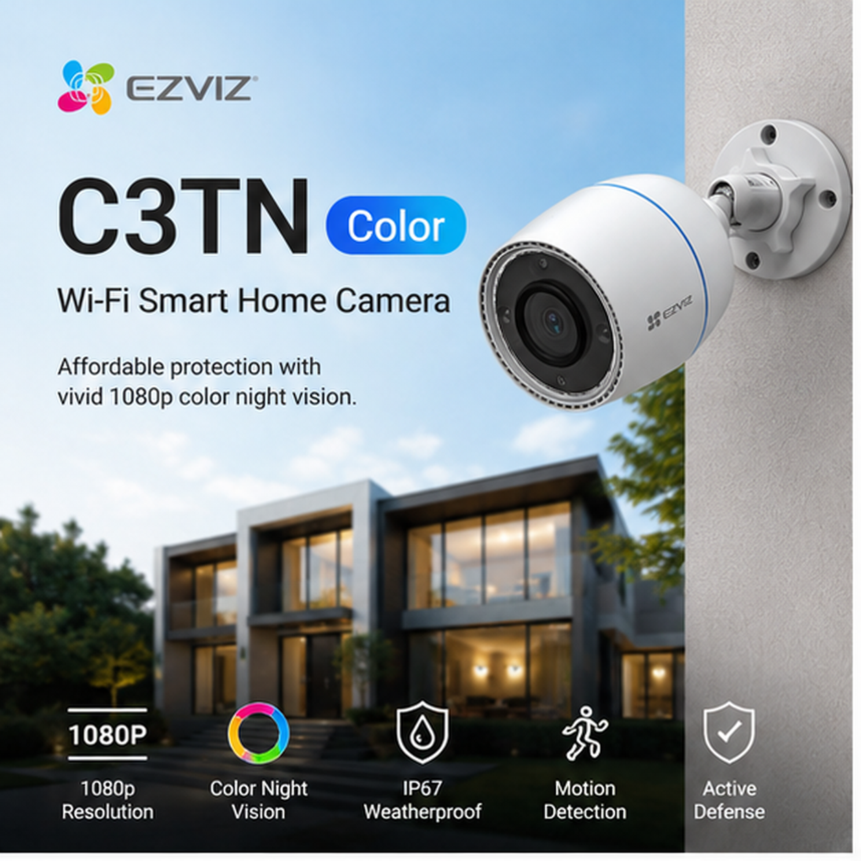 ezviz-c3tn-color-wifi-smart-home-camera