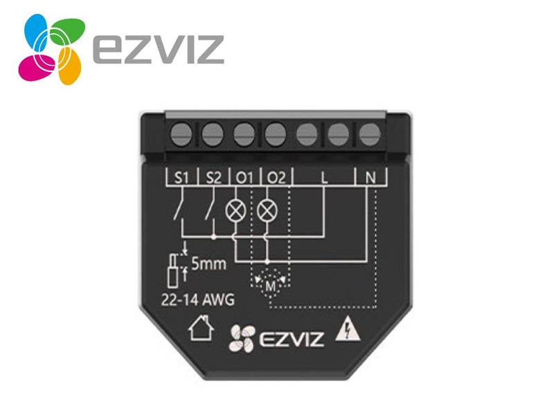 ezviz-t36-smart-home-wi-fi-relay