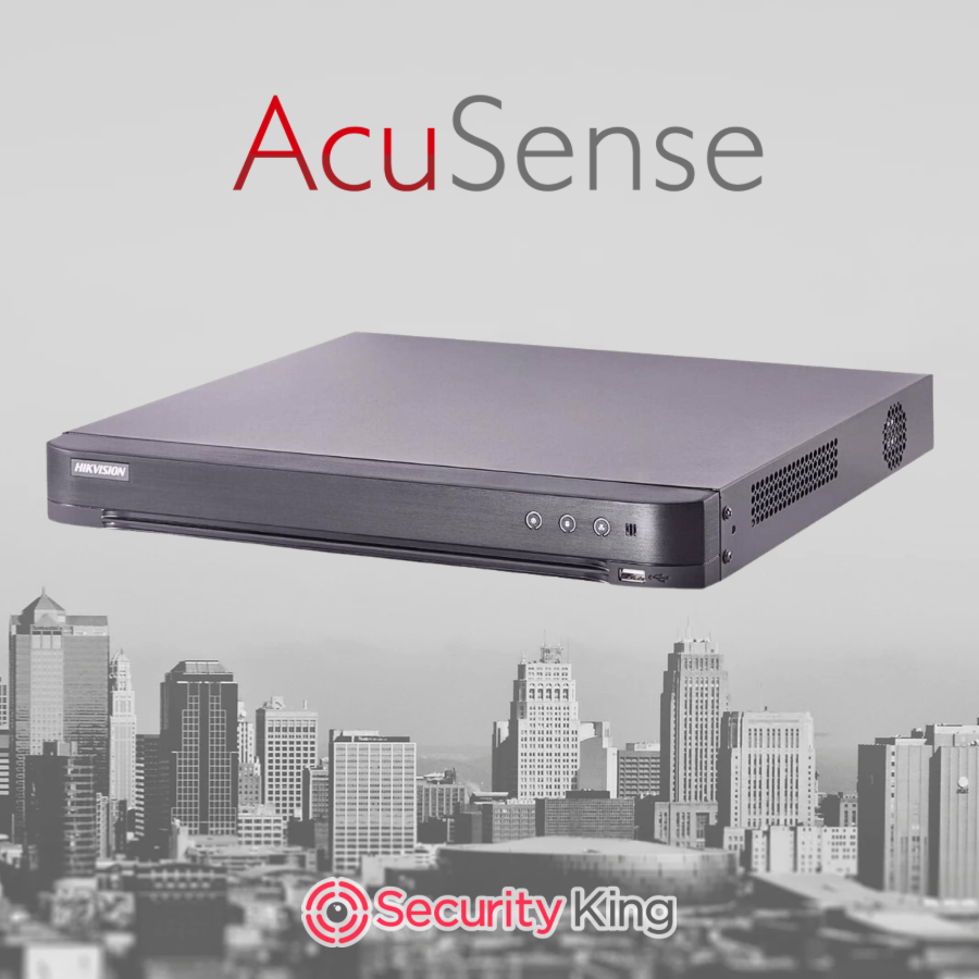 hikvision-8-channel-5mp-acusense-pro-kit