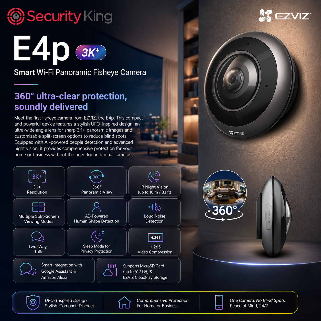 ezviz-e4p-6mp-panoramic-camera