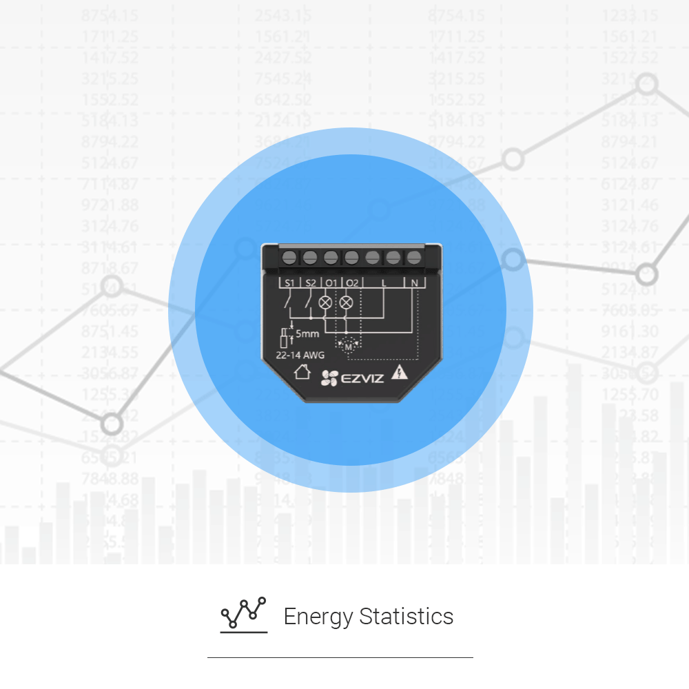 ezviz-t36-smart-home-wi-fi-relay