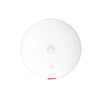 Huawei eKitEngine AP361 Access Point