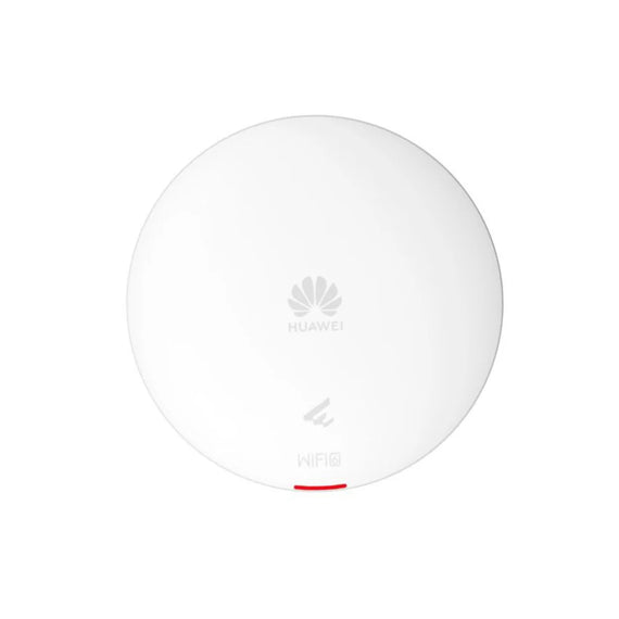 Huawei eKitEngine AP361 Access Point