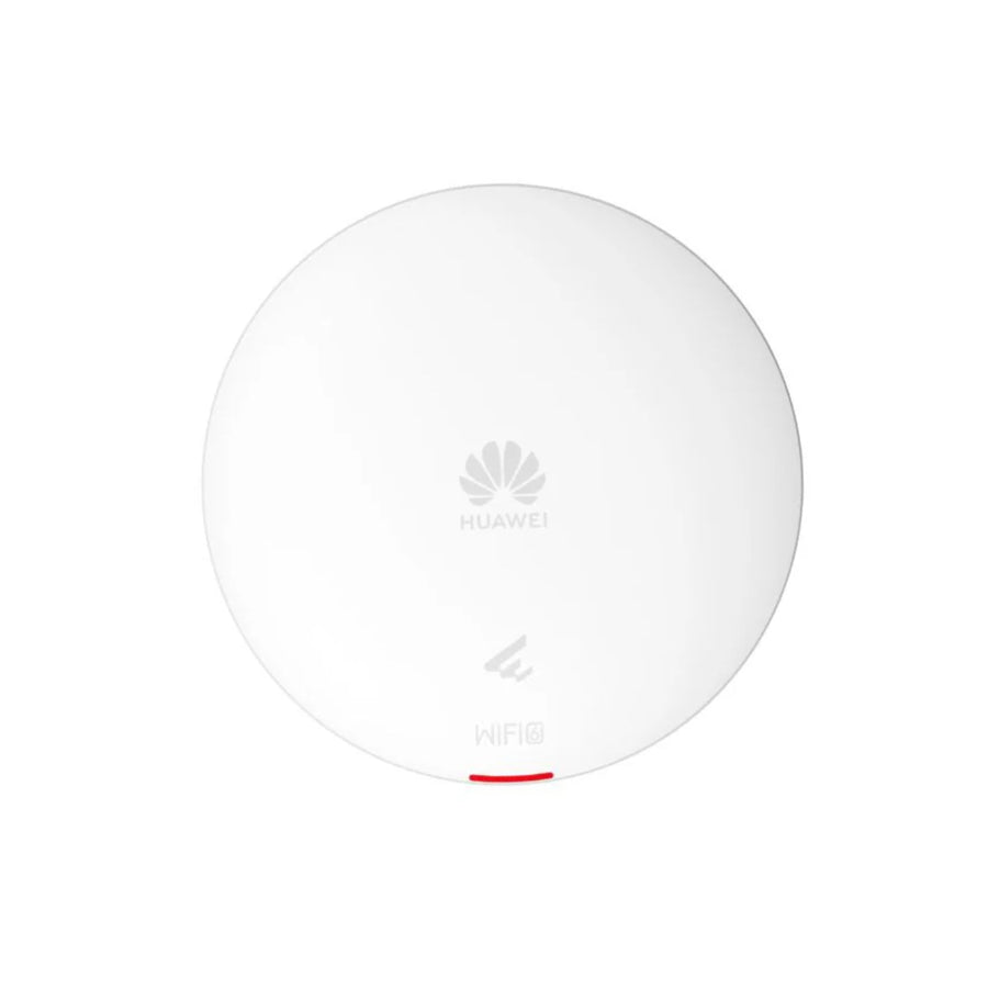 Huawei eKitEngine AP361 Access Point
