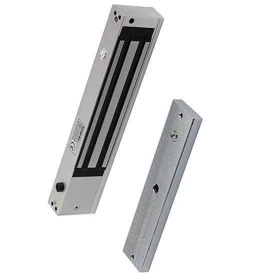 hikvision-pro-series-magnetic-lock-500kg
