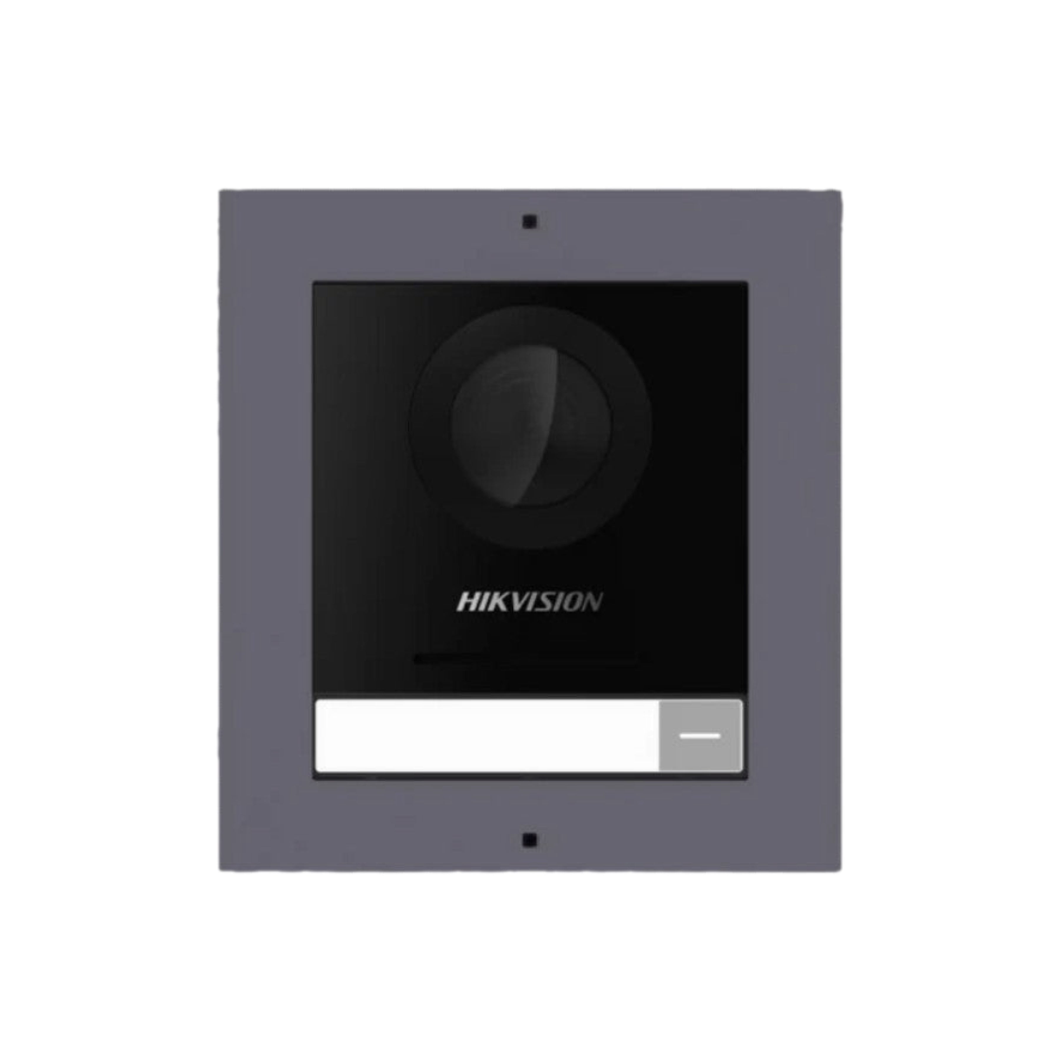 hikvision-kd8-series-modular-door-station