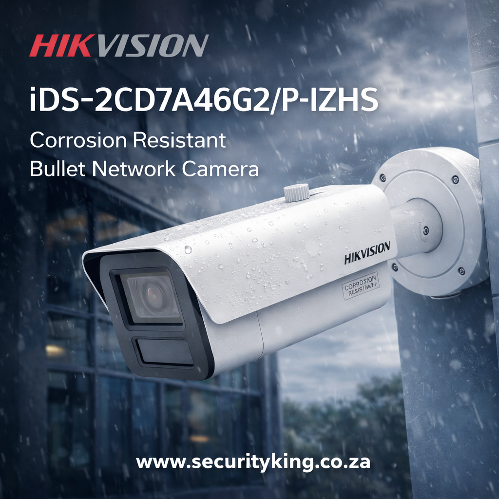 hikvision-4mp-anpr-ir-varifocal-bullet-network-camera-8mm-32mm