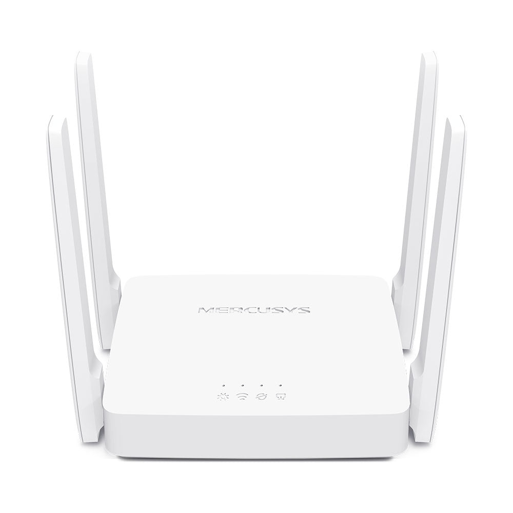 mercusys-ac10-ac1200-wireless-dual-band-router