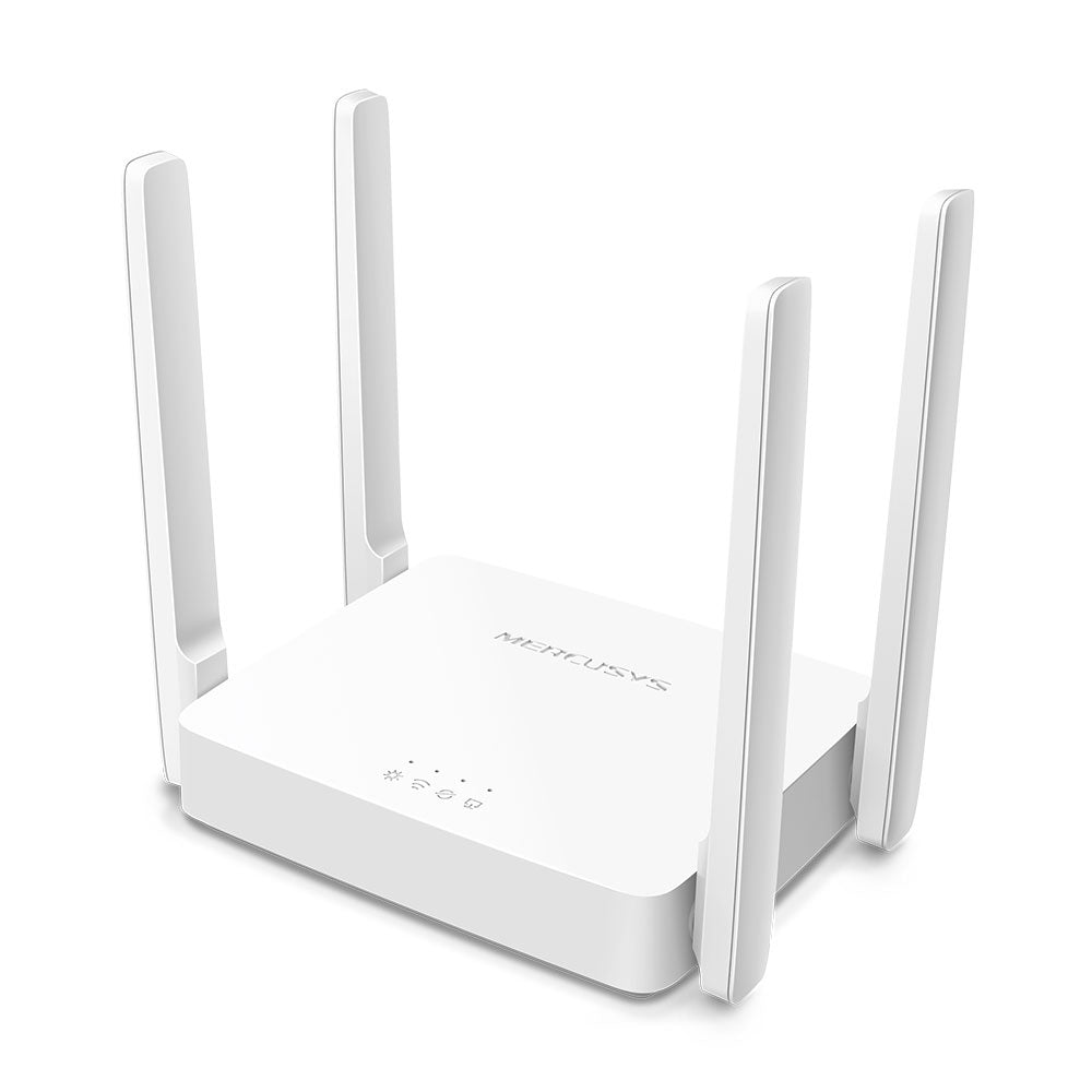mercusys-ac10-ac1200-wireless-dual-band-router
