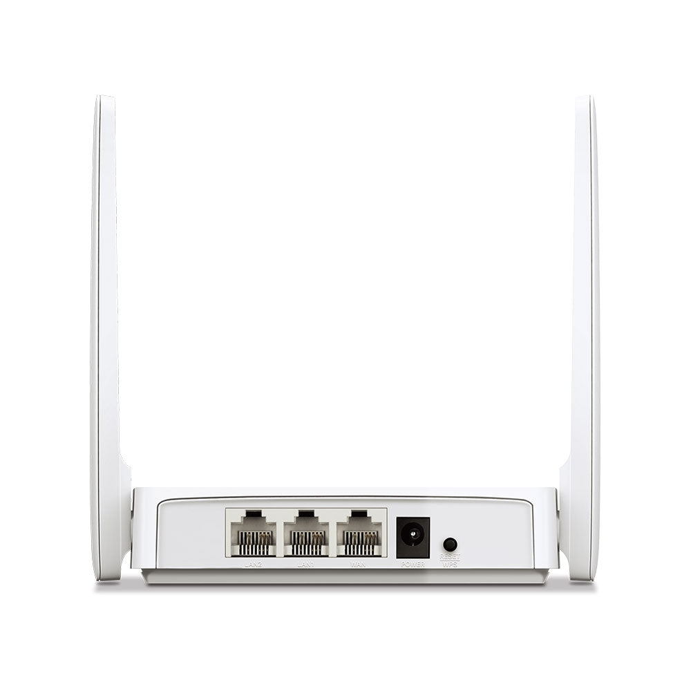 mercusys-ac10-ac1200-wireless-dual-band-router
