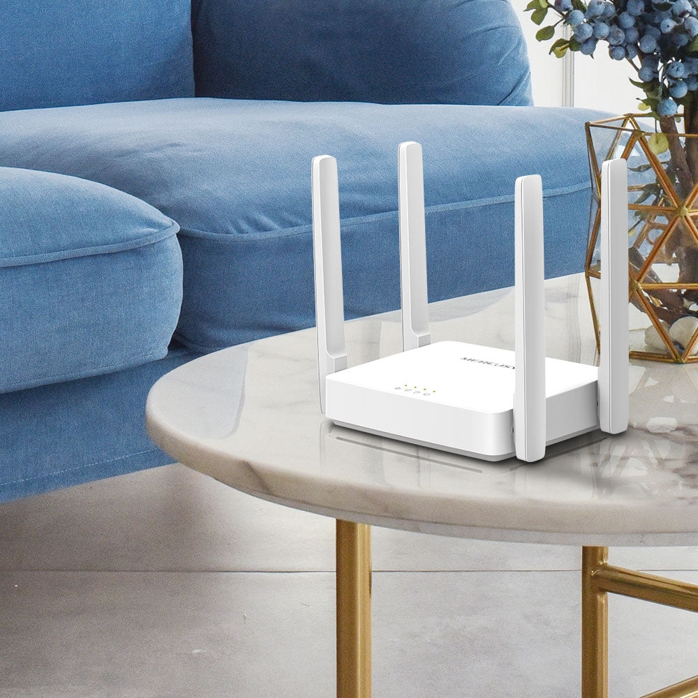 mercusys-ac10-ac1200-wireless-dual-band-router