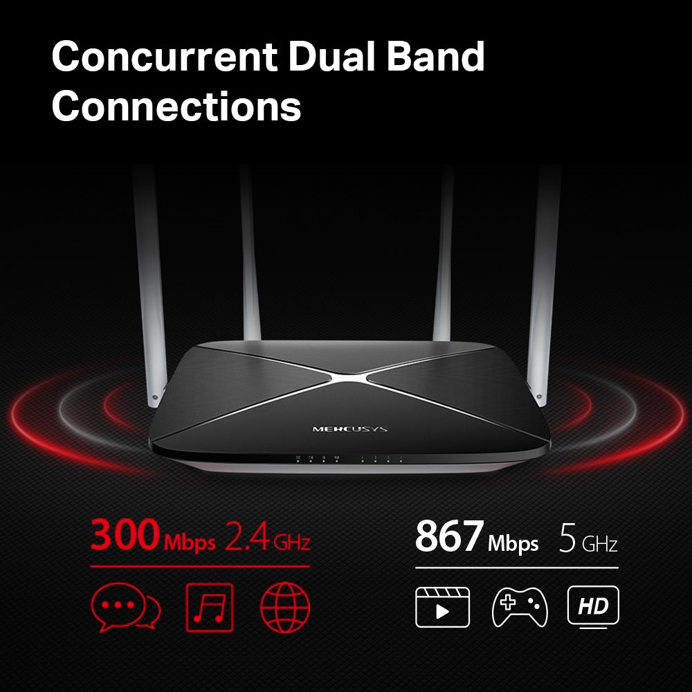 mercusys-ac12-ac1200-dual-band-wireless-router