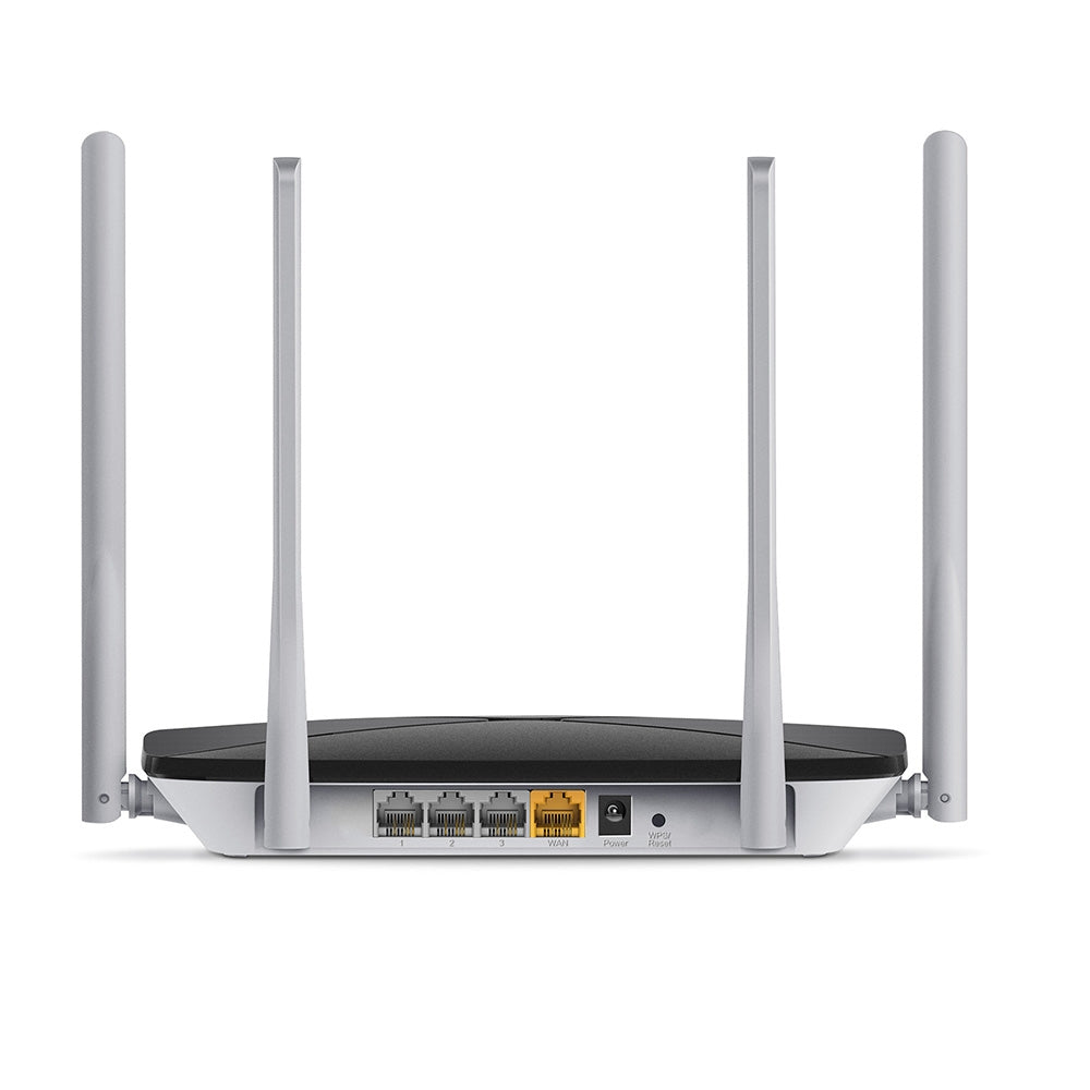 mercusys-ac12-ac1200-dual-band-wireless-router
