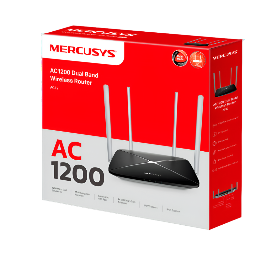 mercusys-ac12-ac1200-dual-band-wireless-router