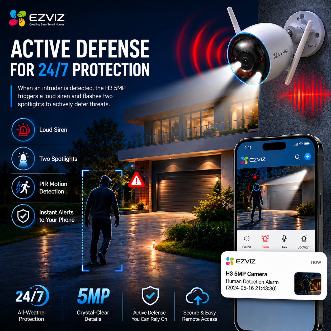 ezviz-h3-5mp-outdoor-wifi-camerav-smart-ai