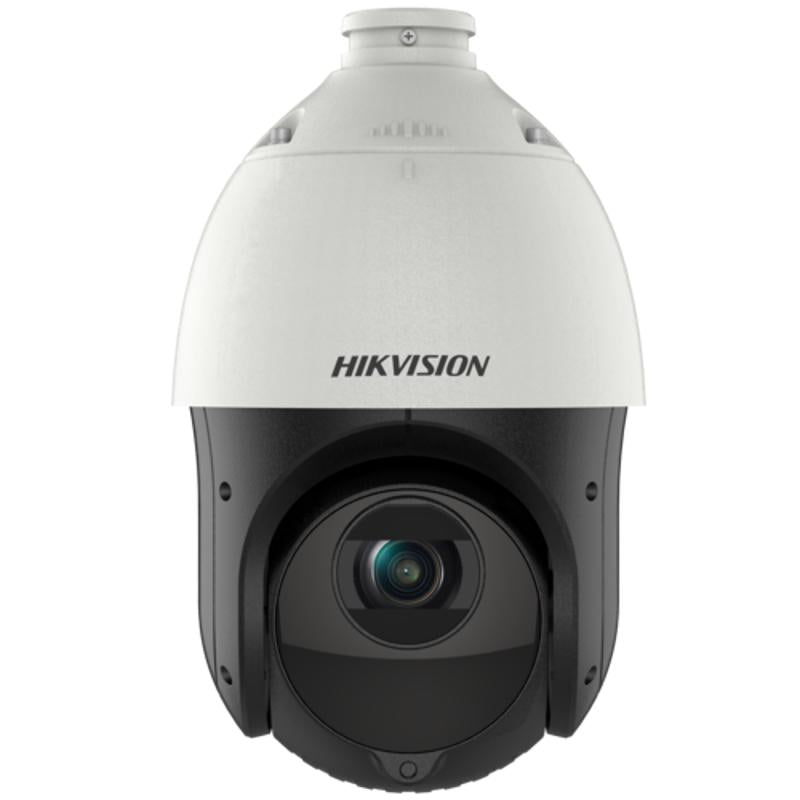 hikvision-2mp-25x-powered-by-darkfighter-ir-acusense-network-speed-dome