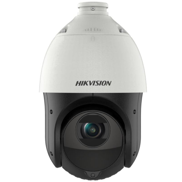 Hikvision 2MP 25X Powered by DarkFighter IR Acusense Network Speed Dome