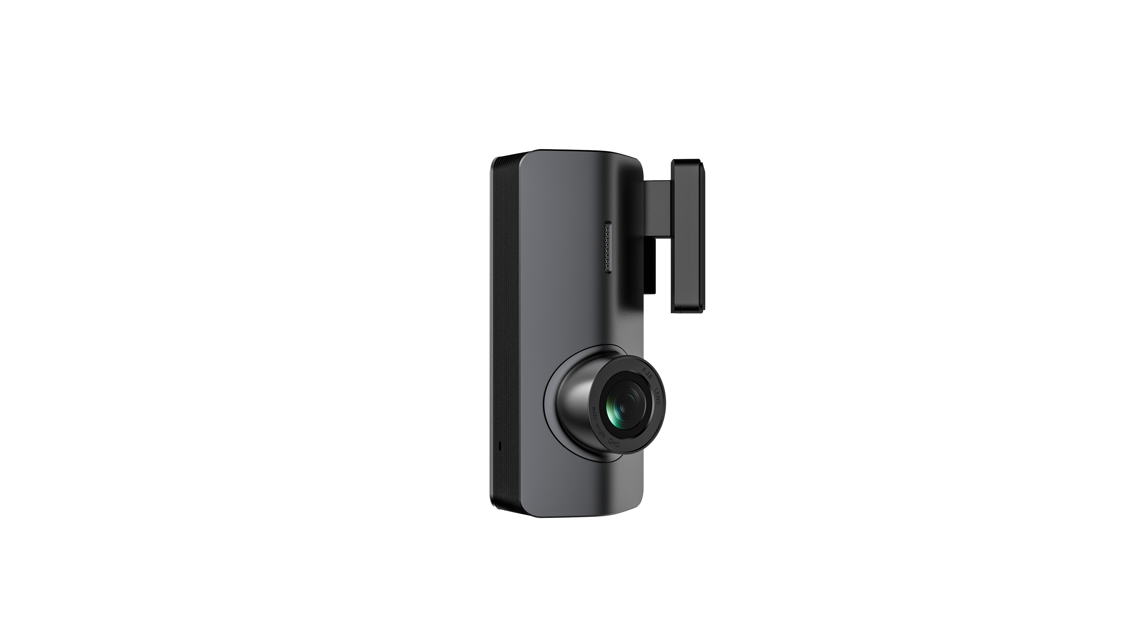 hikvision-dashcam-k2